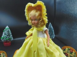 nancy ann 29 yellow view